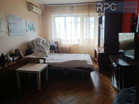 Продам 2-кімнатну квартиру