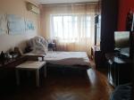Продам 2-кімнатну квартиру, 46.50 м², радянський ремонт
