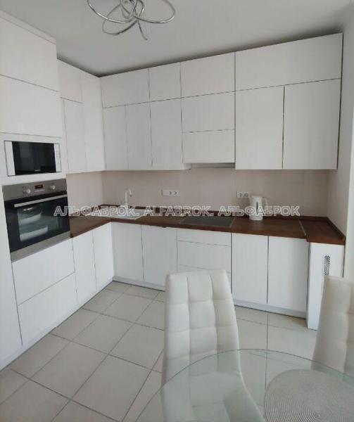 Продам 1-комнатную квартиру в новостройке, ЖК&nbsp;ул.&nbsp;Майорова,&nbsp;6