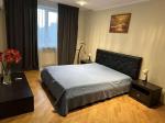Сдам 3-комнатную квартиру, 109 м², евроремонт