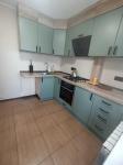 Продам 3-кімнатну квартиру, 71.10 м², косметичний ремонт