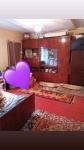 Продам дом, 90 м², косметический ремонт