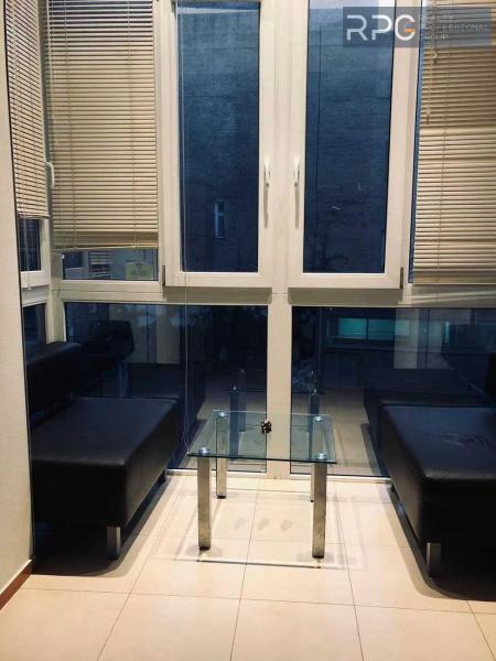 Продам 2-кімнатну квартиру