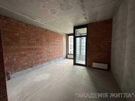 Продам 1-комнатную квартиру, ЖК&nbsp;Unit.Home