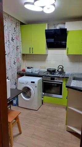 Продам 2-комнатную квартиру