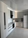 Здам квартиру-студію, ЖК Метрополія, 40 м², євроремонт