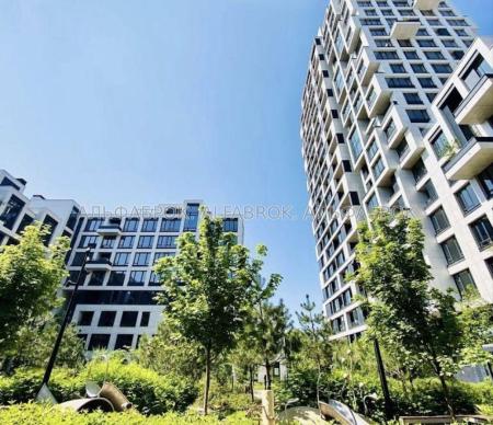 Продам 2-комнатную квартиру, ЖК Unit.Home