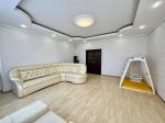 Здам 4-кімнатну квартиру в новобудові, ЖК «Оазис», 150 м², авторський дизайн