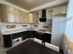 Продам 1-кімнатну квартиру в новобудові, ЖК Ліко-Град, 40 м², євроремонт