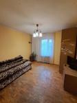 Сдам 2-комнатную квартиру, 57 м², косметический ремонт