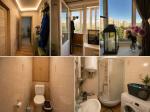 Продам 2-комнатную квартиру, 40.50 м², евроремонт