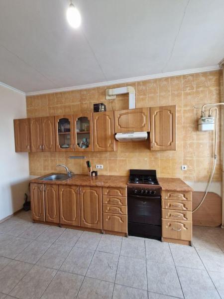Продам 1-кімнатну квартиру