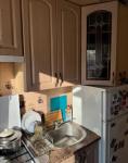 Продам 2-кімнатну квартиру, 47 м², косметичний ремонт