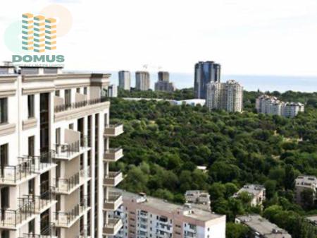 Продам 1-кімнатну квартиру, ЖК «Акрополь»