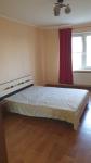 Сдам 2-комнатную квартиру в новостройке, ЖК&nbsp;Navigator, 74 м², советский ремонт