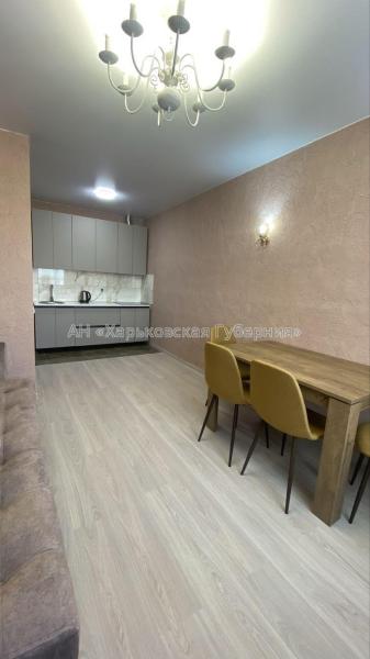 Продам 1-комнатную квартиру, ЖК&nbsp;«Сказка»