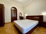 Здам 4-кімнатну квартиру, 130 м², без внутрішніх робіт
