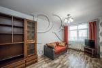 Продам 2-кімнатну квартиру, 65 м², євроремонт