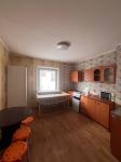 Продам 2-комнатную квартиру, 71.90 м², частичный ремонт