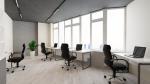 Здам офіс у багатоквартирному будинку, 90.10 м², євроремонт