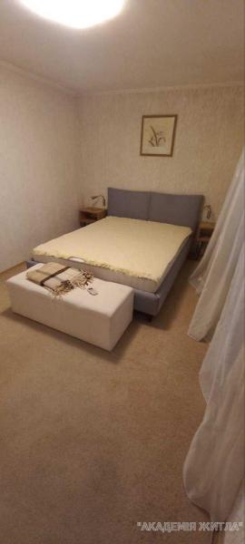 Сдам 3-комнатную квартиру