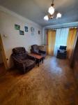 Продам 1-комнатную квартиру, 32 м², без ремонта