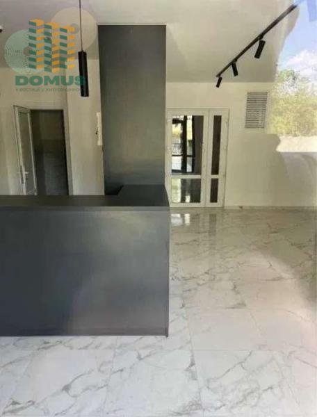 Продам 3-кімнатну квартиру, ЖК «Акварель 3»