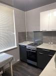 Продам 1-комнатную квартиру, 35 м², евроремонт
