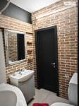 Продам 1-кімнатну квартиру, 40 м², косметичний ремонт
