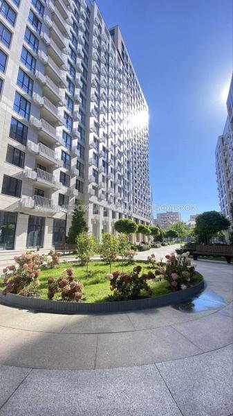 Продам 1-кімнатну квартиру, ЖК Ярославів Град