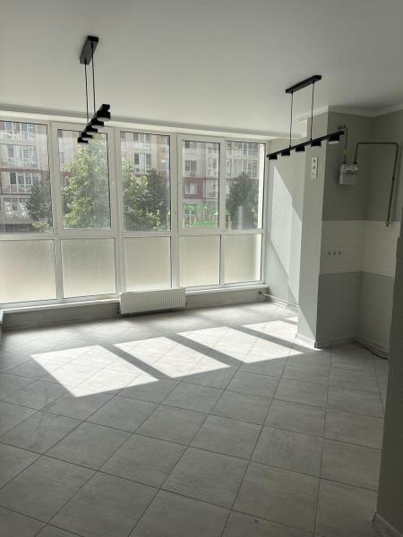 Продам 1-кімнатну квартиру, ЖК&nbsp;Розенталь