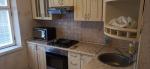 Продам 3-кімнатну квартиру, 74.80 м², частковий ремонт