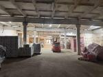 Здам склад, 600 м²