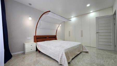 Сдам 3-комнатную квартиру в новостройке, ЖК&nbsp;Navigator