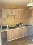 Здам 1-кімнатну квартиру, 42 м², капітальний ремонт