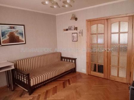 Продам 2-комнатную квартиру