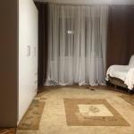 Сдам 2-комнатную квартиру, 46 м², косметический ремонт