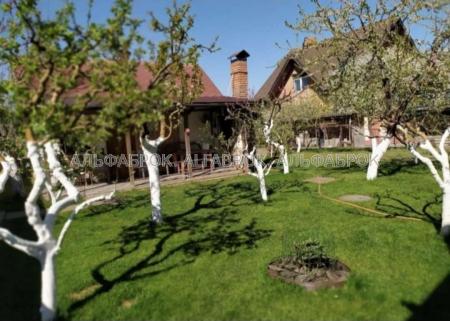 Продам будинок