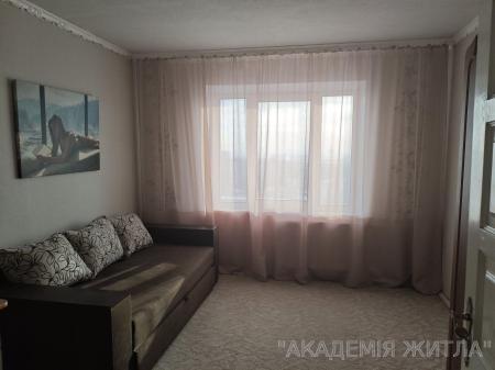 Сдам 2-комнатную квартиру