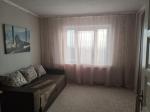 Сдам 2-комнатную квартиру, 79.40 м², косметический ремонт