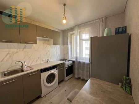Продам 1-кімнатну квартиру