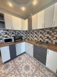Продам 1-кімнатну квартиру, ЖК Аметист, 39.20 м², євроремонт