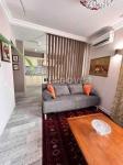 Продам 1-кімнатну квартиру, 40 м², авторський дизайн