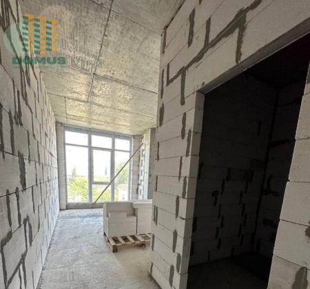 Продам 1-кімнатну квартиру, ЖК «ITown»
