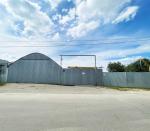 Здам склад, 900 м²