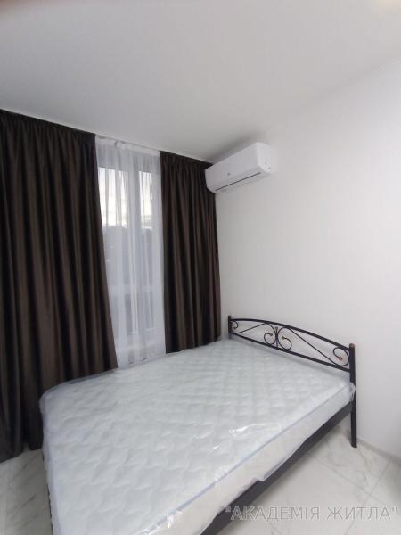 Сдам 1-комнатную квартиру в новостройке, ЖК&nbsp;Южный&nbsp;квартал