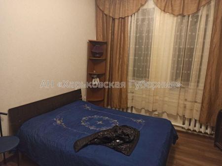 Продам гостинку