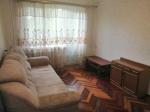 Продам 2-комнатную квартиру, 44 м², советский ремонт