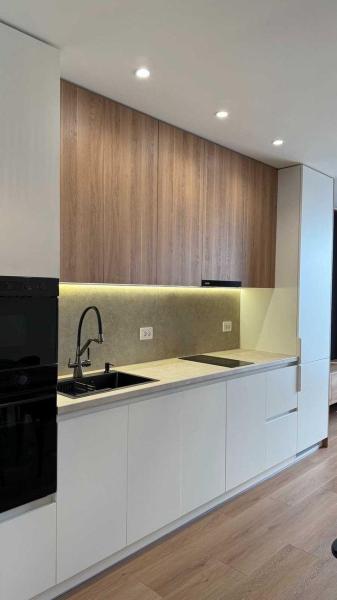 Здам 2-кімнатну квартиру, ЖК Main House