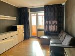 Продам 1-кімнатну квартиру, 34 м², косметичний ремонт